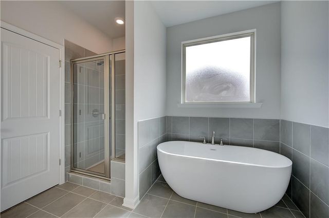 166 Haverling Pass, Hampton, GA 30228