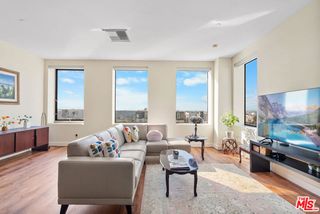 3810 Wilshire Boulevard 712, Los Angeles, CA 90010