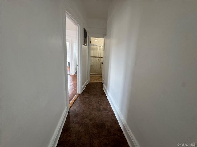 7438 Jamaica Avenue, Woodhaven, NY 11421