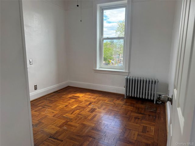 7438 Jamaica Avenue, Woodhaven, NY 11421