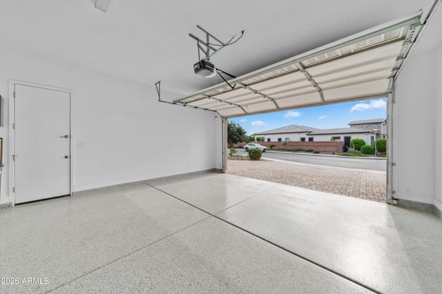 3901 S BUCKSKIN Way, Chandler, AZ 85286