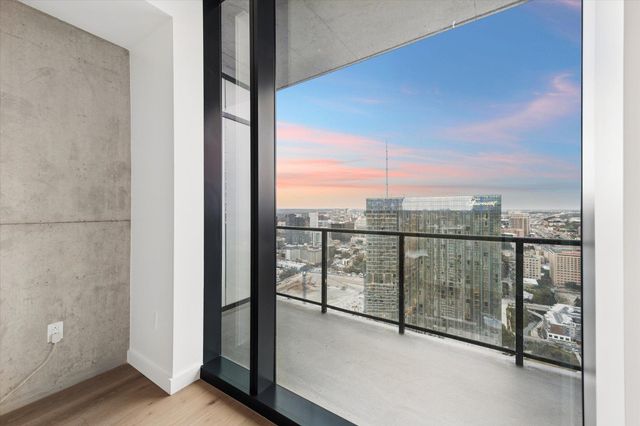 610 Davis ST 3806, Austin, TX 78701