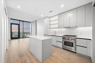 610 Davis ST 3806, Austin, TX 78701
