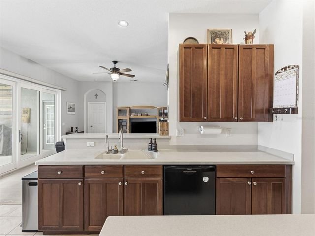 22548 CLIFFSIDE WAY, Land O Lakes, FL 34639