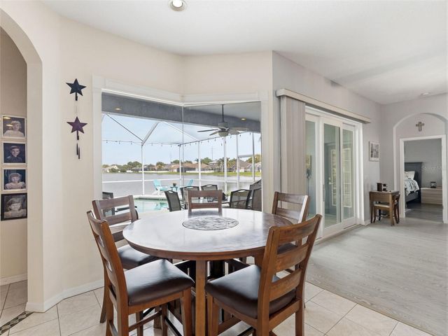 22548 CLIFFSIDE WAY, Land O Lakes, FL 34639