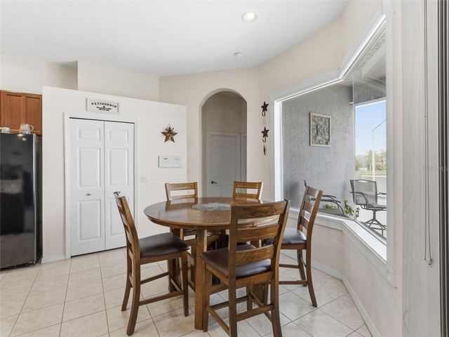 22548 CLIFFSIDE WAY, Land O Lakes, FL 34639