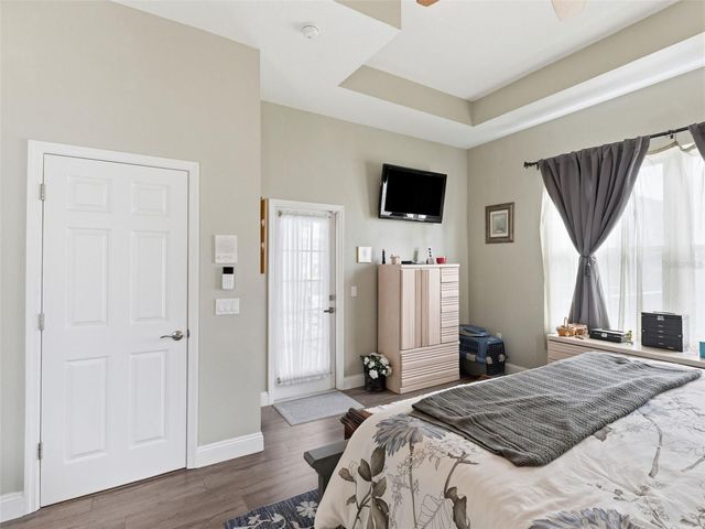 22548 CLIFFSIDE WAY, Land O Lakes, FL 34639