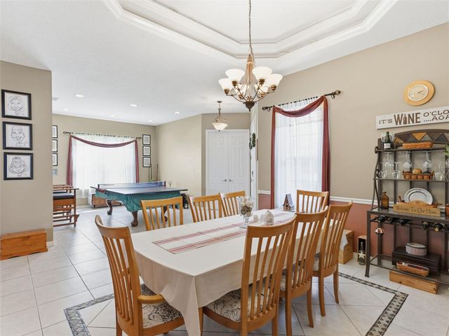 22548 CLIFFSIDE WAY, Land O Lakes, FL 34639