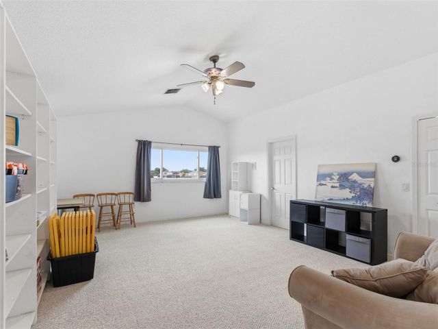 22548 CLIFFSIDE WAY, Land O Lakes, FL 34639