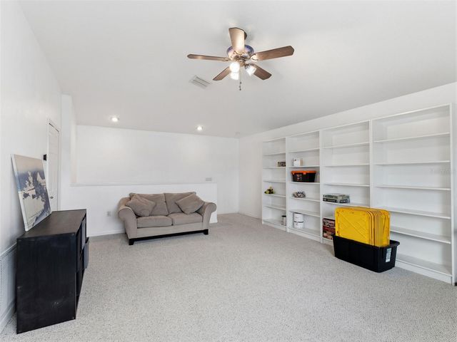 22548 CLIFFSIDE WAY, Land O Lakes, FL 34639