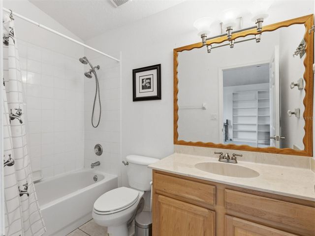 22548 CLIFFSIDE WAY, Land O Lakes, FL 34639