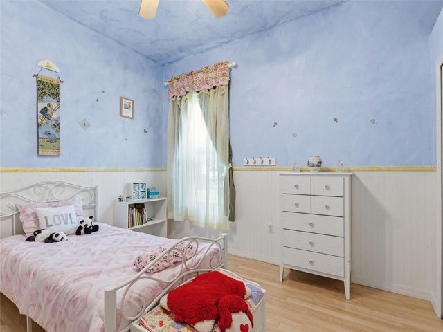 22548 CLIFFSIDE WAY, Land O Lakes, FL 34639