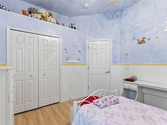 22548 CLIFFSIDE WAY, Land O Lakes, FL 34639