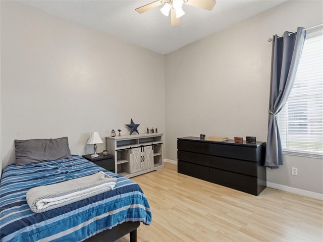 22548 CLIFFSIDE WAY, Land O Lakes, FL 34639