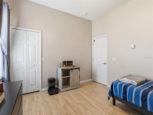 22548 CLIFFSIDE WAY, Land O Lakes, FL 34639