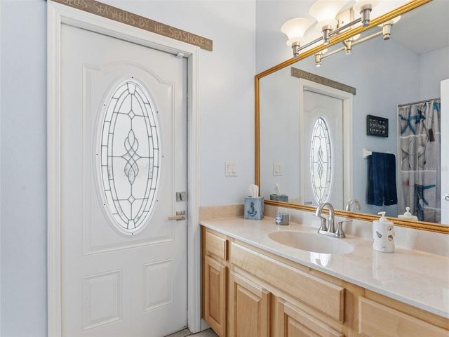 22548 CLIFFSIDE WAY, Land O Lakes, FL 34639