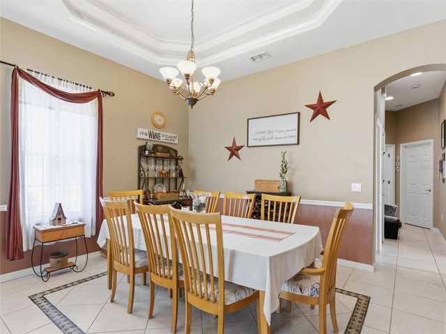 22548 CLIFFSIDE WAY, Land O Lakes, FL 34639