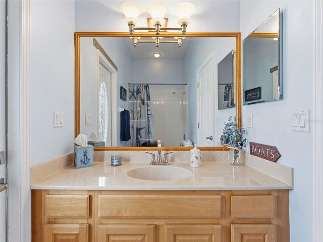 22548 CLIFFSIDE WAY, Land O Lakes, FL 34639