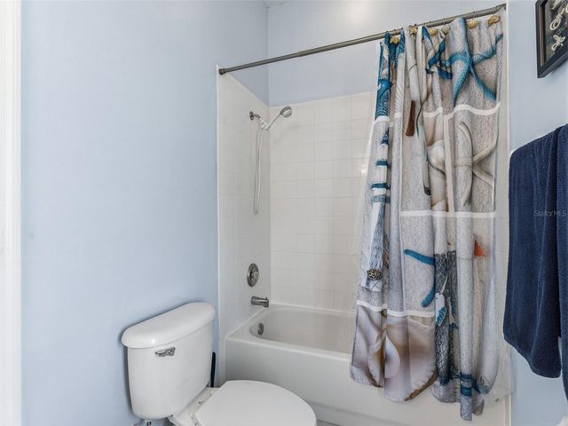 22548 CLIFFSIDE WAY, Land O Lakes, FL 34639