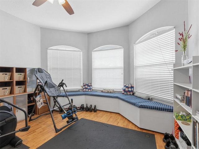 22548 CLIFFSIDE WAY, Land O Lakes, FL 34639