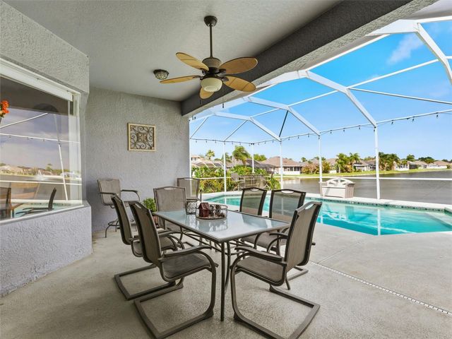 22548 CLIFFSIDE WAY, Land O Lakes, FL 34639