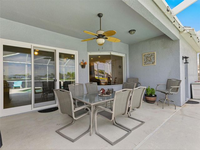 22548 CLIFFSIDE WAY, Land O Lakes, FL 34639