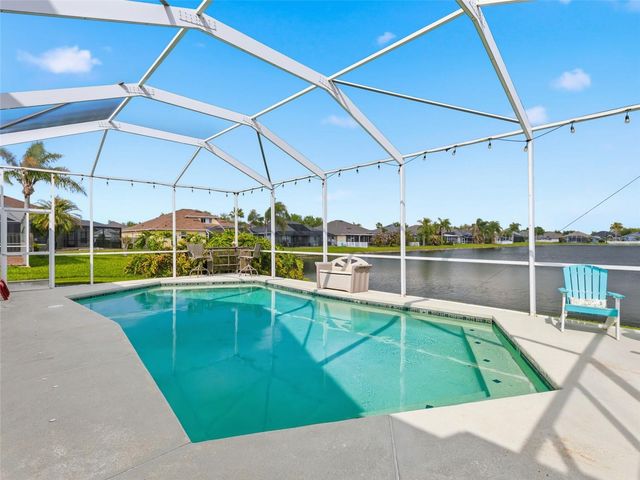 22548 CLIFFSIDE WAY, Land O Lakes, FL 34639