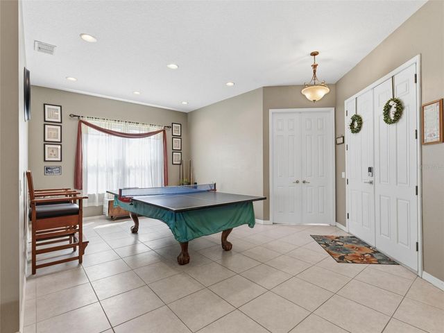 22548 CLIFFSIDE WAY, Land O Lakes, FL 34639