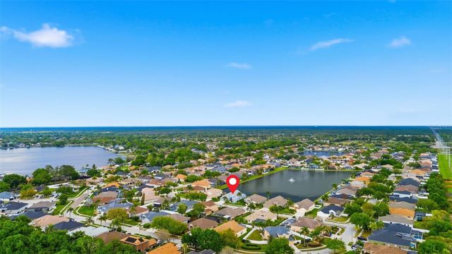 22548 CLIFFSIDE WAY, Land O Lakes, FL 34639