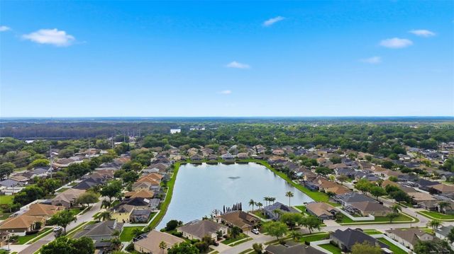 22548 CLIFFSIDE WAY, Land O Lakes, FL 34639