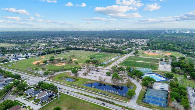 22548 CLIFFSIDE WAY, Land O Lakes, FL 34639