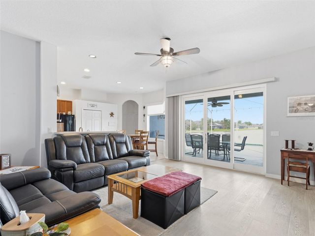 22548 CLIFFSIDE WAY, Land O Lakes, FL 34639