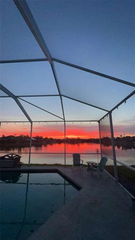 22548 CLIFFSIDE WAY, Land O Lakes, FL 34639