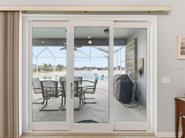 22548 CLIFFSIDE WAY, Land O Lakes, FL 34639