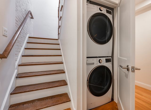 43 Bowdoin 2R, Boston, MA 02114