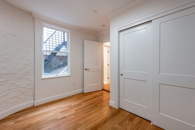 43 Bowdoin 2R, Boston, MA 02114