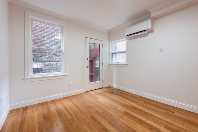 43 Bowdoin 2R, Boston, MA 02114