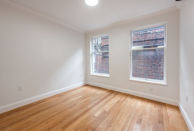 43 Bowdoin 2R, Boston, MA 02114