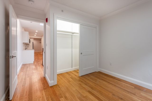 43 Bowdoin 2R, Boston, MA 02114