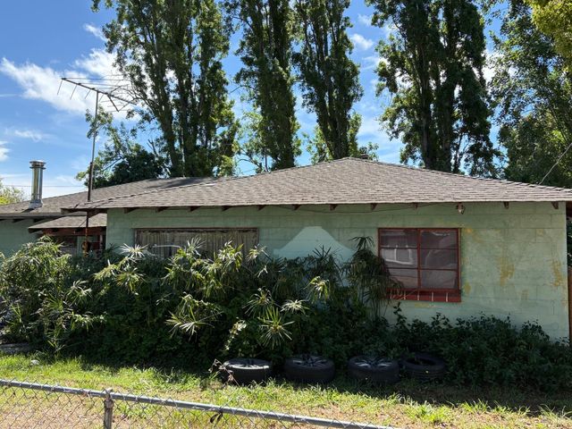 227 Donaldson Way, American Canyon, CA 94503