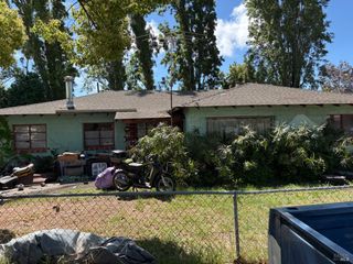 227 Donaldson Way, American Canyon, CA 94503