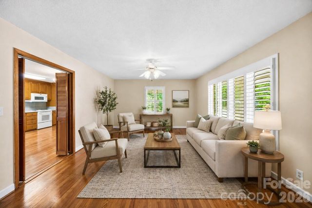 801 Saint Marks Church Road, Bessemer City, NC 28016