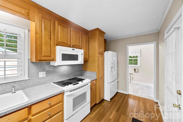 801 Saint Marks Church Road, Bessemer City, NC 28016