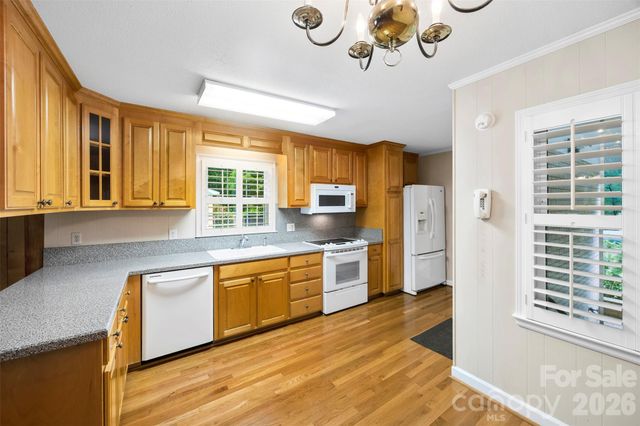 801 Saint Marks Church Road, Bessemer City, NC 28016