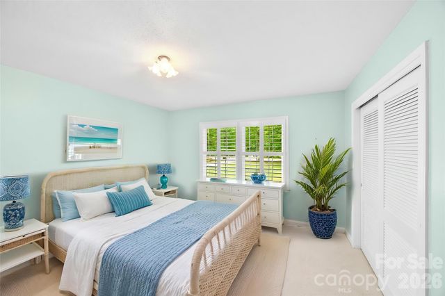 801 Saint Marks Church Road, Bessemer City, NC 28016
