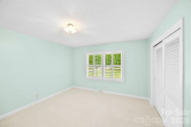 801 Saint Marks Church Road, Bessemer City, NC 28016