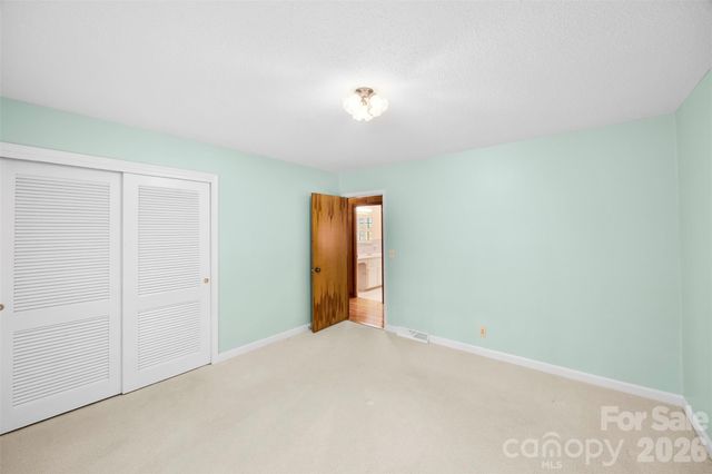 801 Saint Marks Church Road, Bessemer City, NC 28016