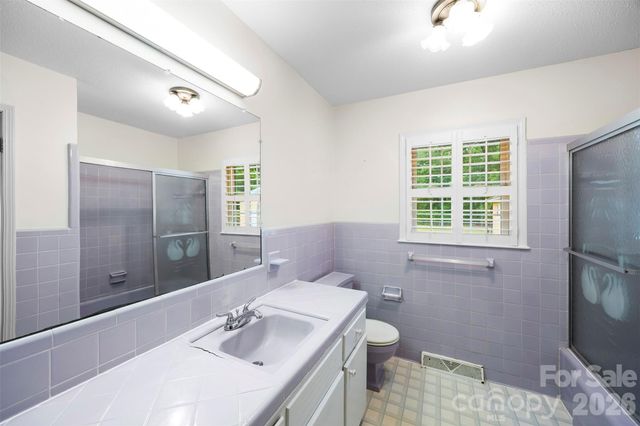 801 Saint Marks Church Road, Bessemer City, NC 28016