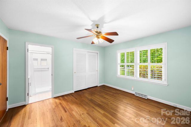 801 Saint Marks Church Road, Bessemer City, NC 28016