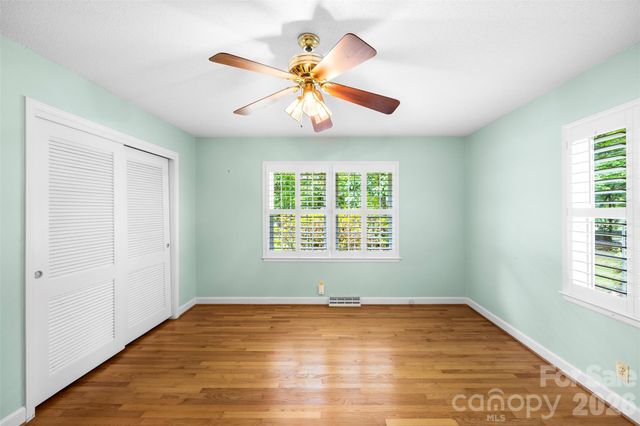 801 Saint Marks Church Road, Bessemer City, NC 28016
